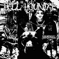 Hell Hounds (feat. Numb$kull)