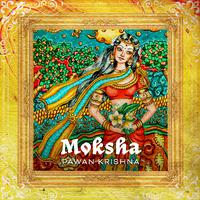 Moksha