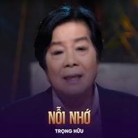 Nỗi Nhớ