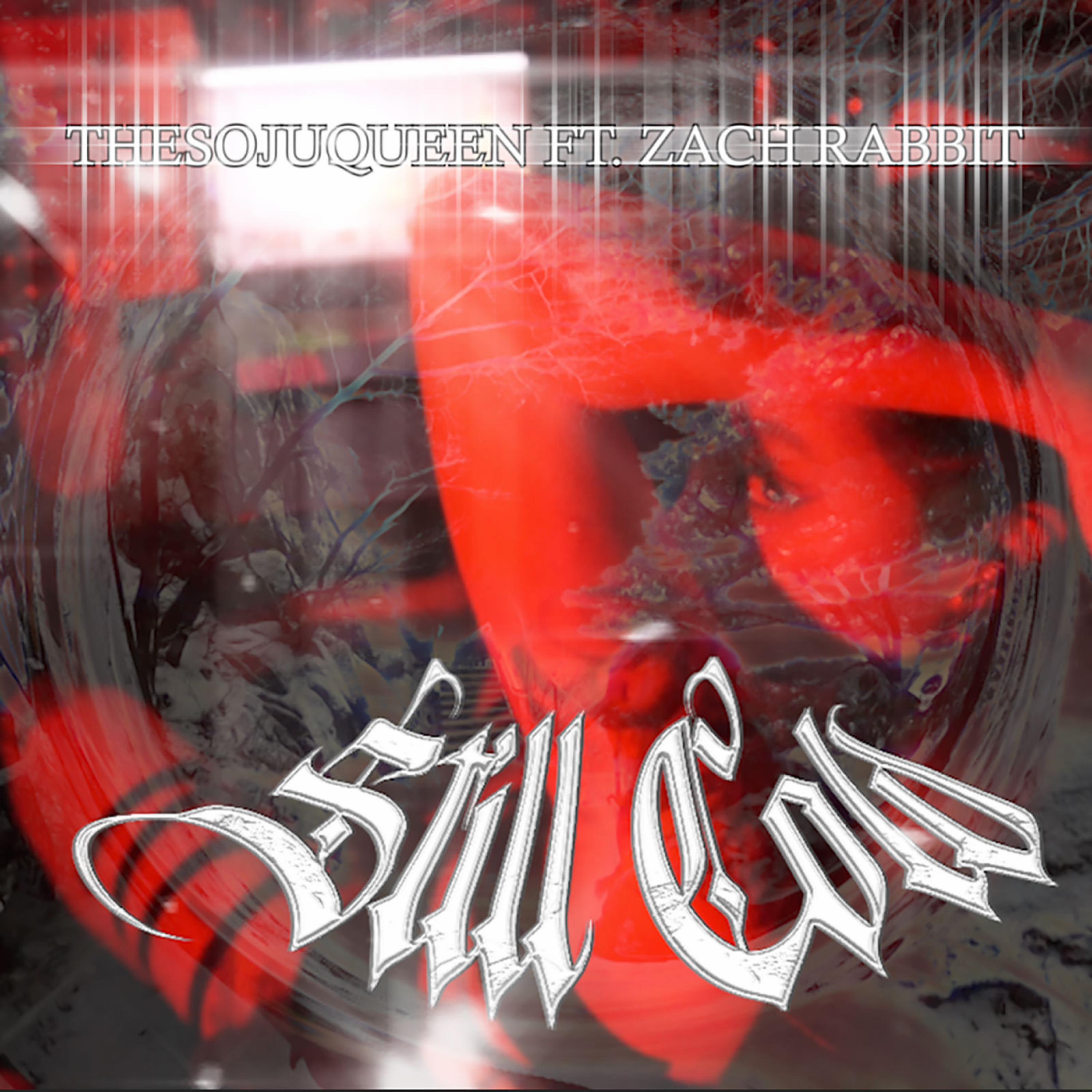 Still Cold (feat. Zach Rabbit)