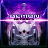 Blazing Noise - Demon (Hynotic Noise Mix)