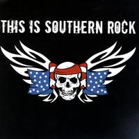 This Is Southern Rock