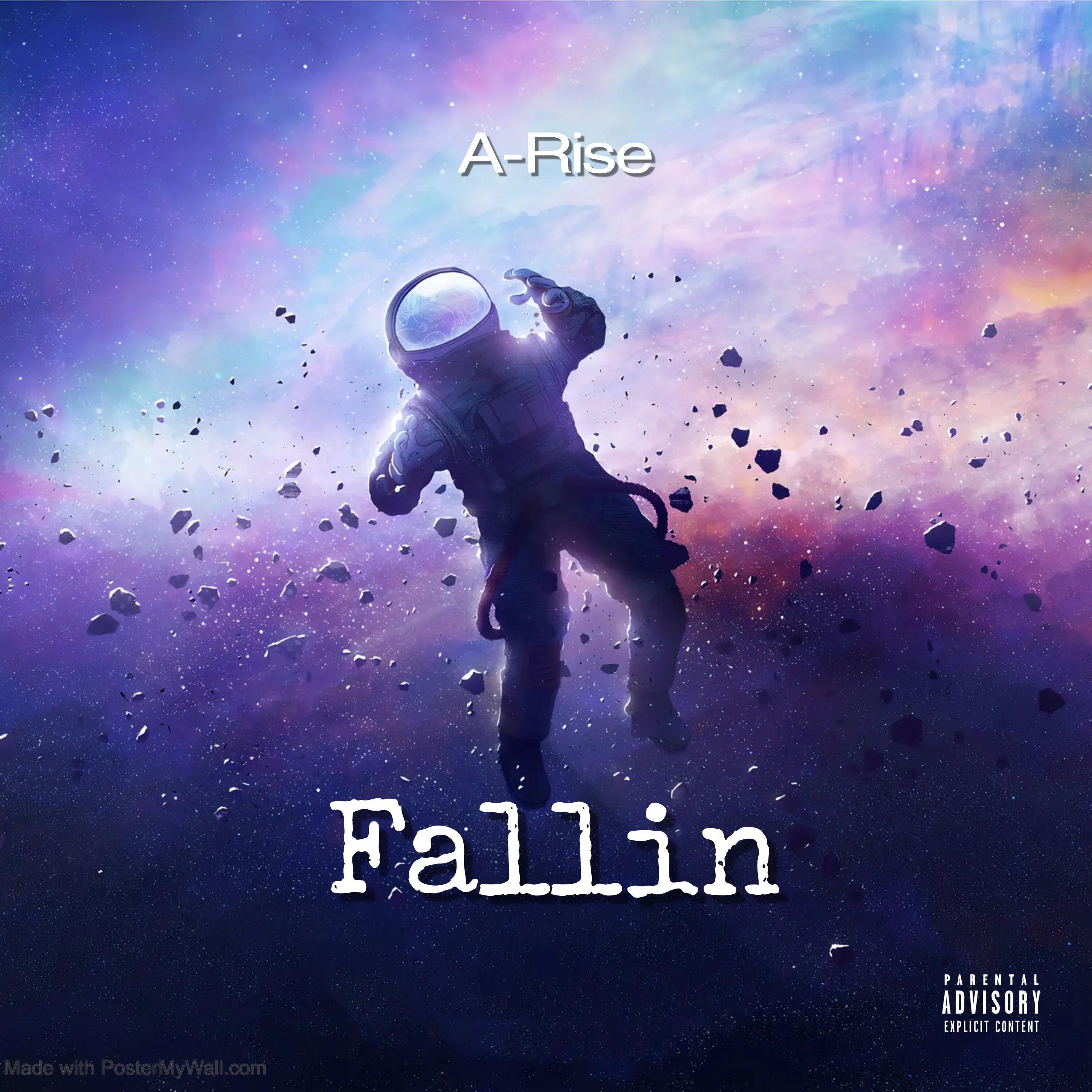 Fallin