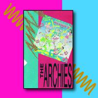 The Archies Greatest Hits