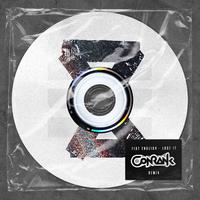 Lost It (Conrank Remix)