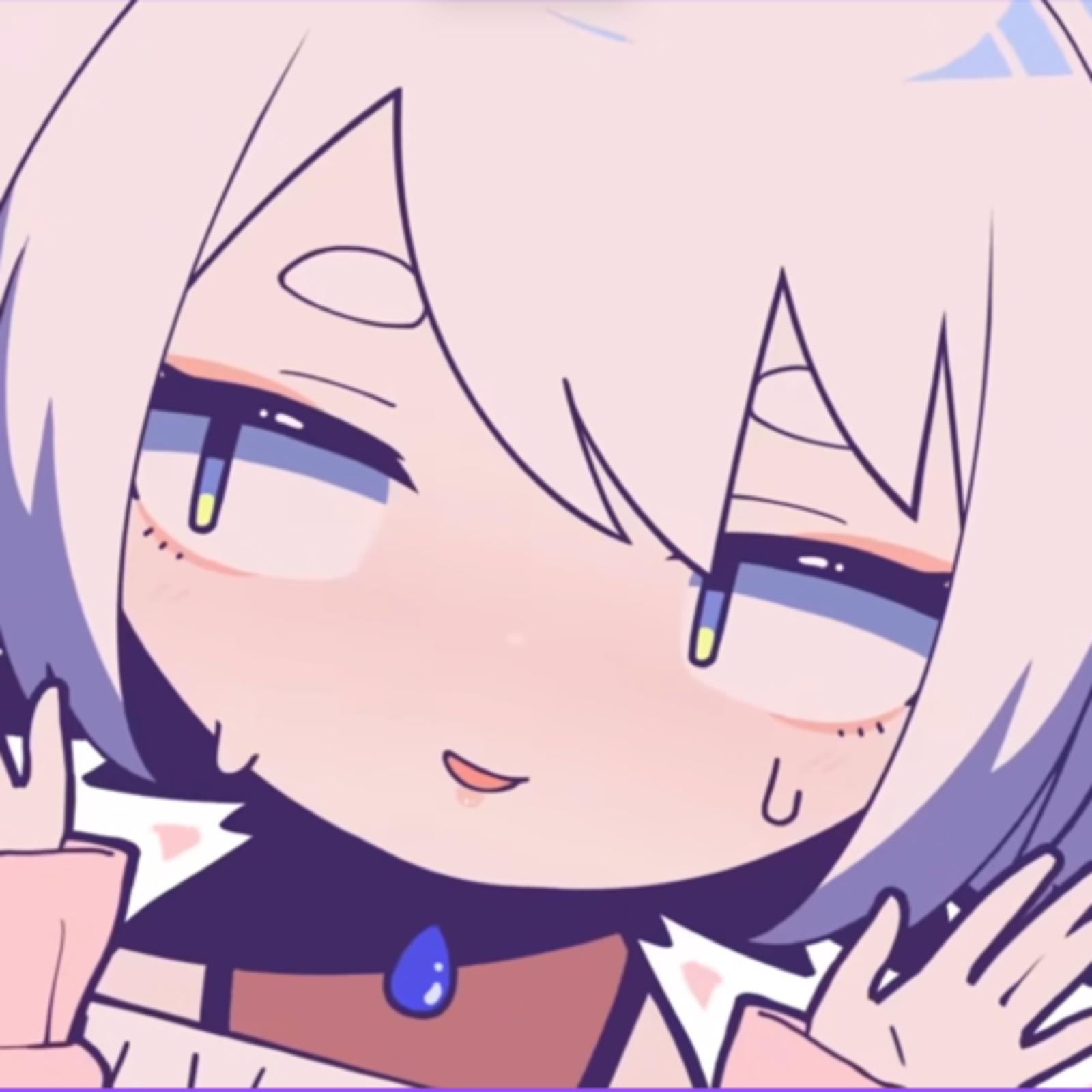 あざとリビドー