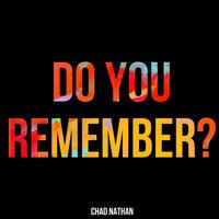 Do You Remember?