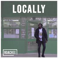 Locally