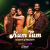 Sukriti Kakar - Hum Tum (Dance Mix)