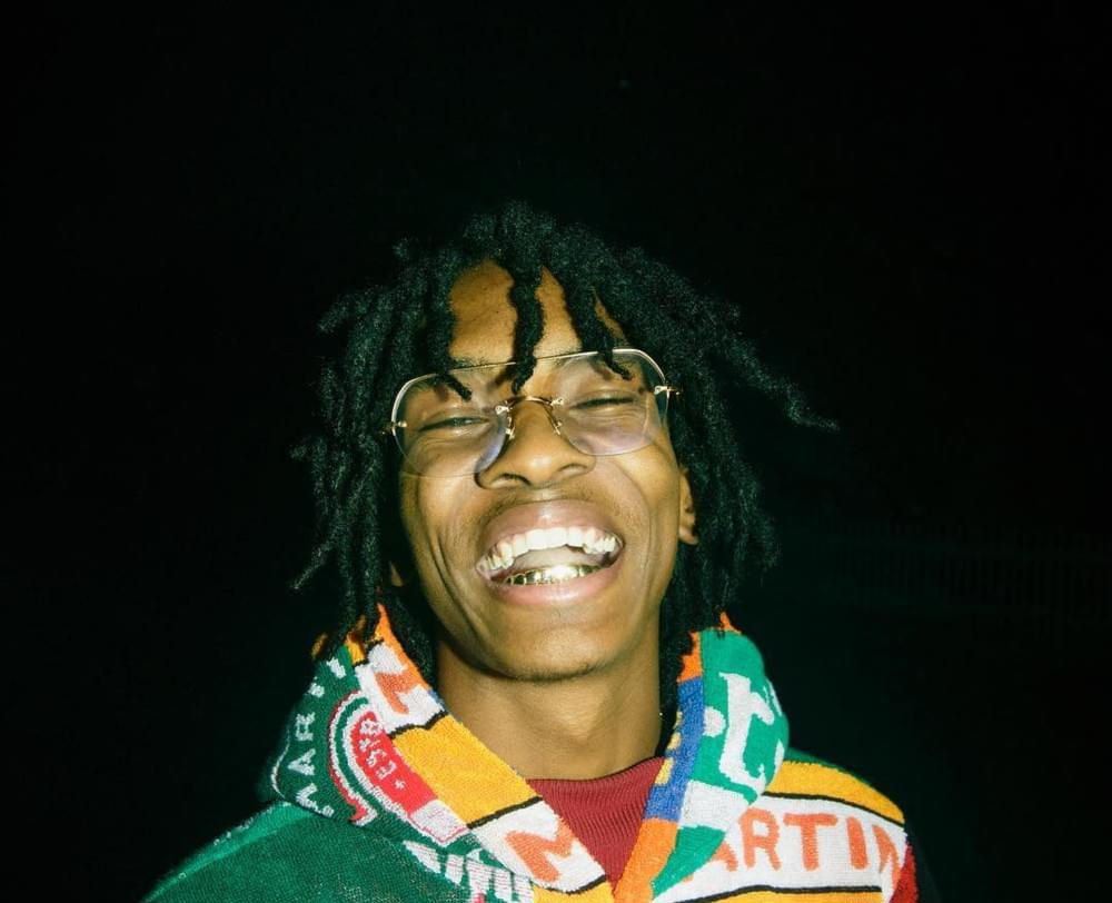 JASIAH