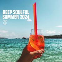 Deep Soulful Summer 2024 (House)