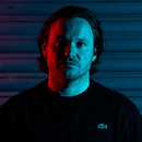 Jozef K