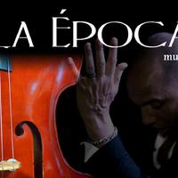 La Época
