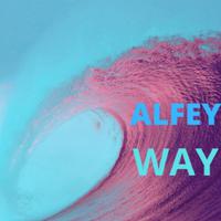 ALFEY