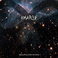 Amarox资料,Amarox最新歌曲,AmaroxMV视频,Amarox音乐专辑,Amarox好听的歌