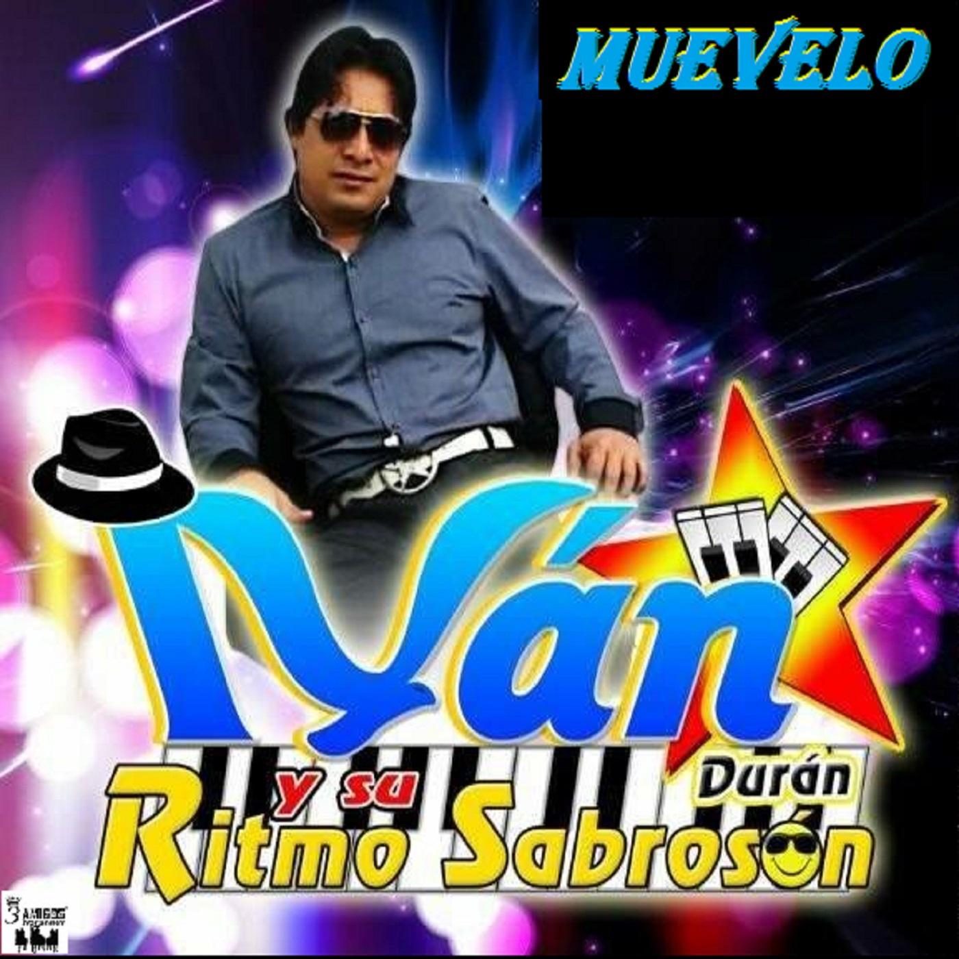 Que Le Suban A La Radio