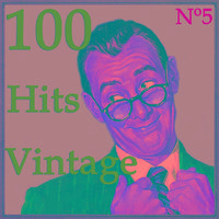 100 Hits Vintage Nº5