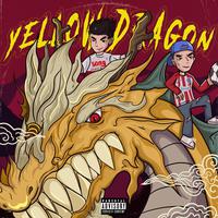 Yellow Dragon 2021 Mixtape