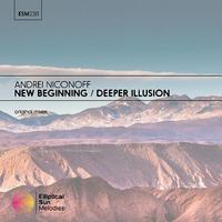 New Beginning/Deeper Illusion