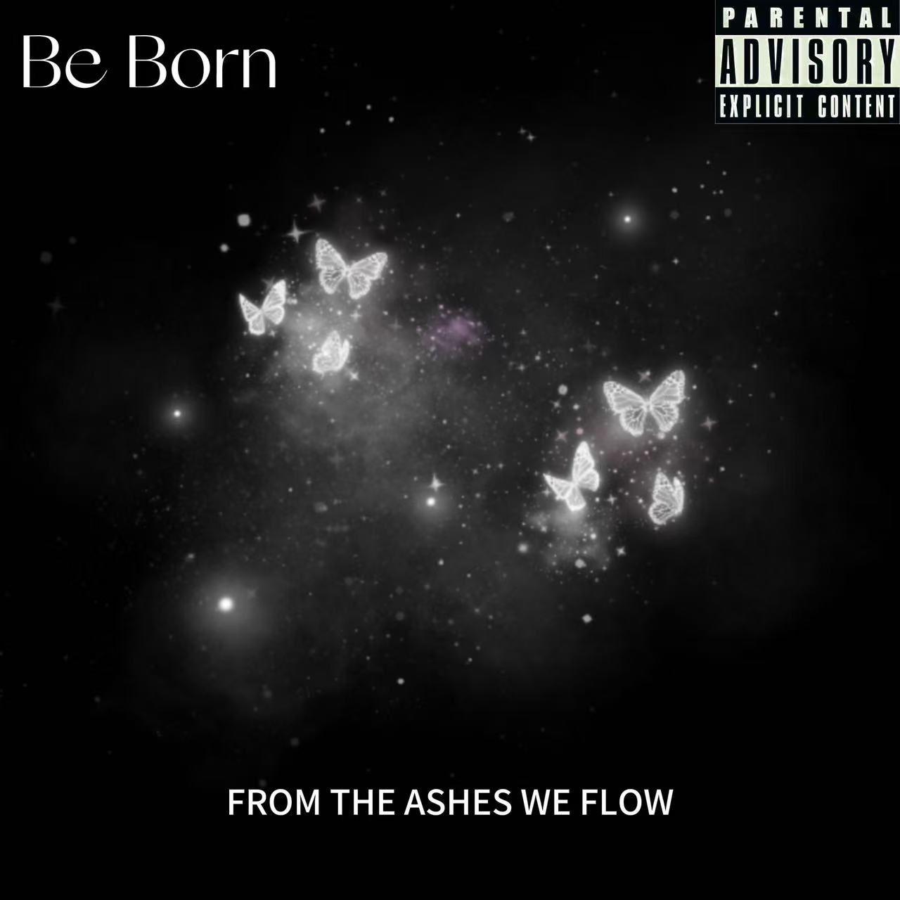Be Born