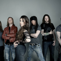 Amaranthe