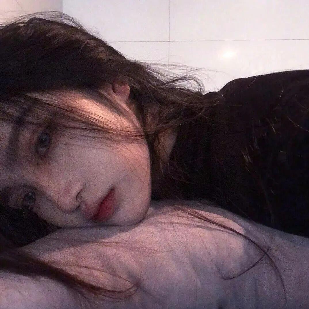 偏向陈子晴（为何会两败俱伤）