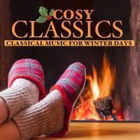 Cosy Classics