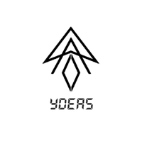 YDEA5