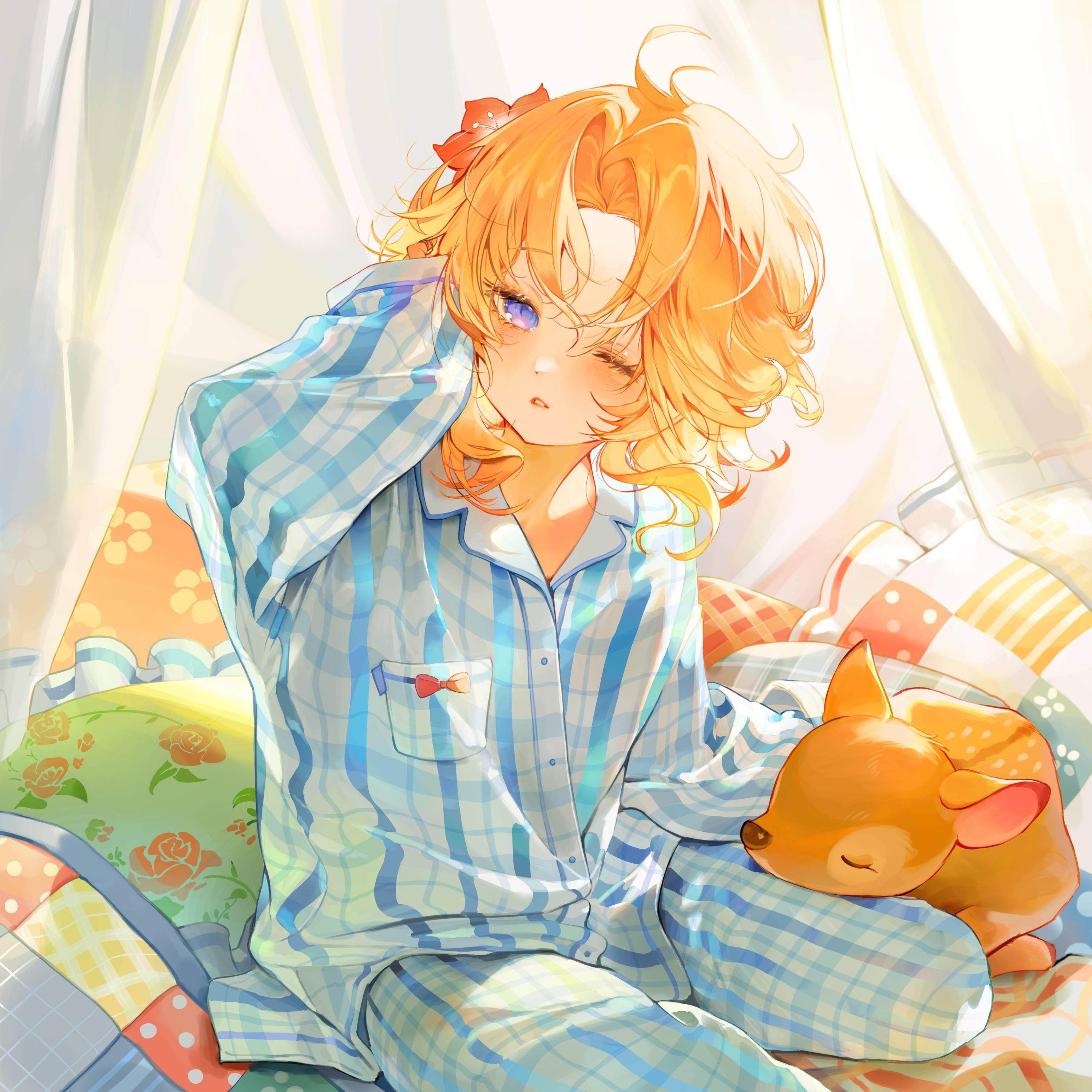 Never Knew Love Could Hurt So Bad