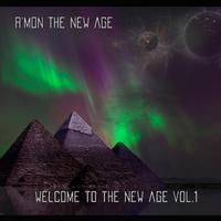 Welcome to the New Age, Vol. 1