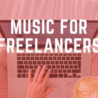 Music for Freelancers