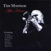 Tim Morrison - Laura