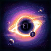 ET