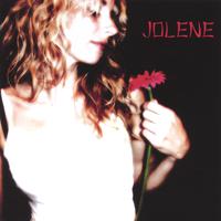 Jolene