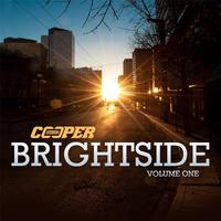 Brightside, Vol. One EP