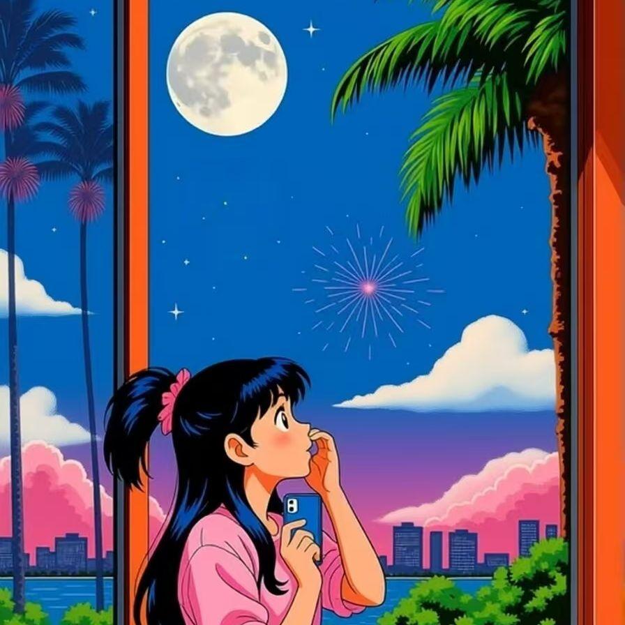 合gi就合（Prod.MEGA）