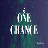 One Chance