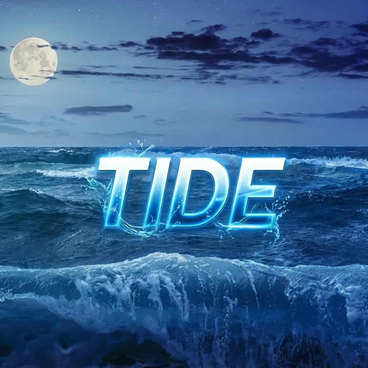 Tide