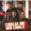 MC V2 - Cavalga Que Nem Cavala