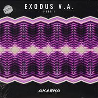 Exodus V.A.