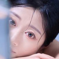 乔若淇