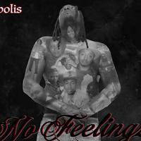Appolis