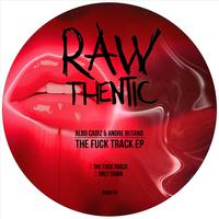 The **** Track EP