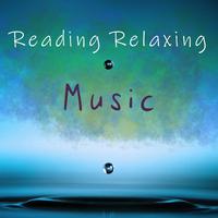 Reading Relaxing Music: New Age Music for Calmness, Nature Sounds, Focus on the Book