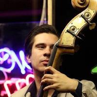 Matheus Nicolaiewsky