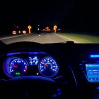 ChocVillah - Broken Peace