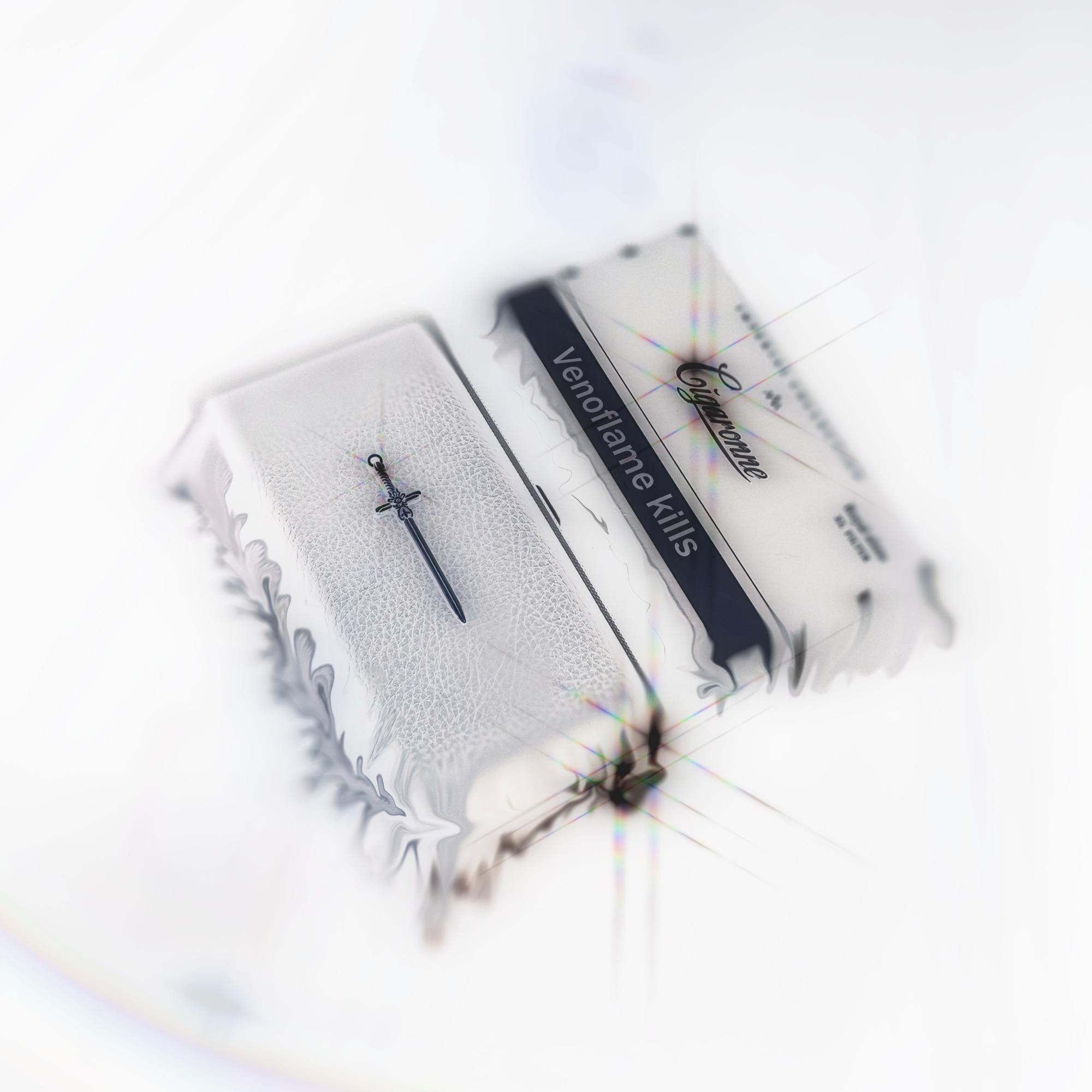 死期 (Feat.Kleine Eiswürfel)