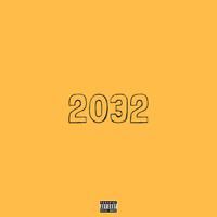 2032