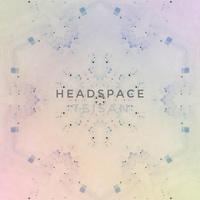 Headspace