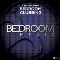 Bedroom Clubbing